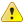 Warning